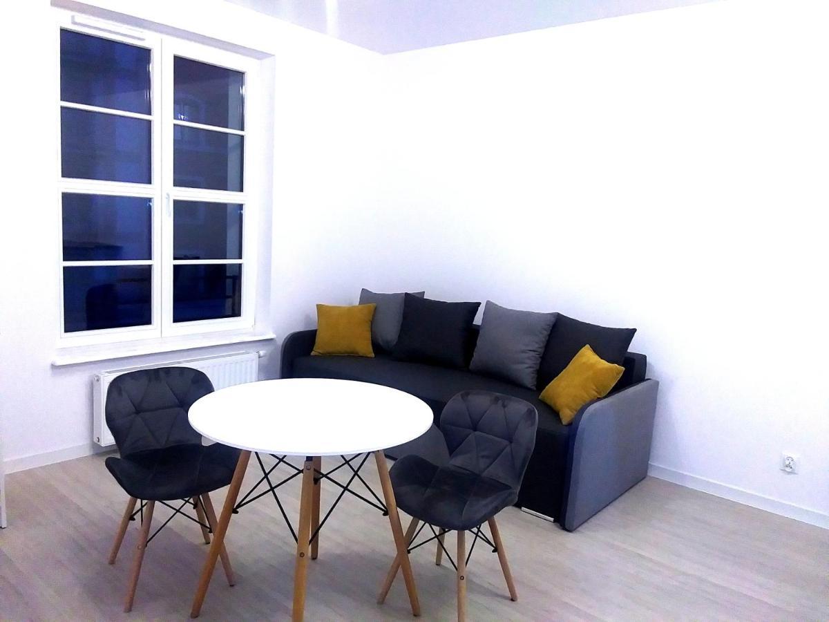 Welcome Cozy Apartment Old Town 엘블라그 외부 사진