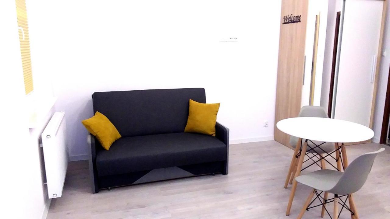 Welcome Cozy Apartment Old Town 엘블라그 외부 사진