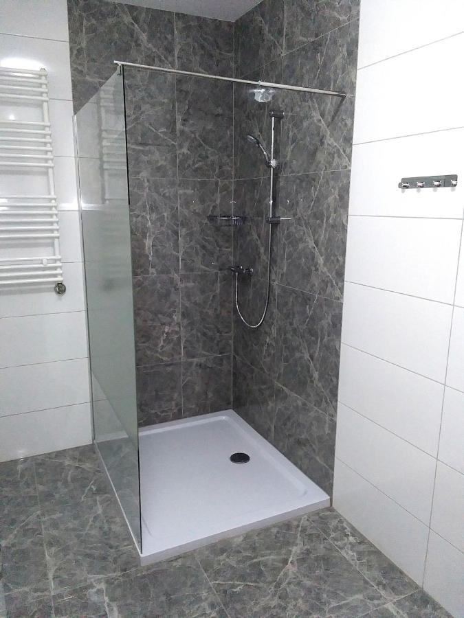 Welcome Cozy Apartment Old Town 엘블라그 외부 사진